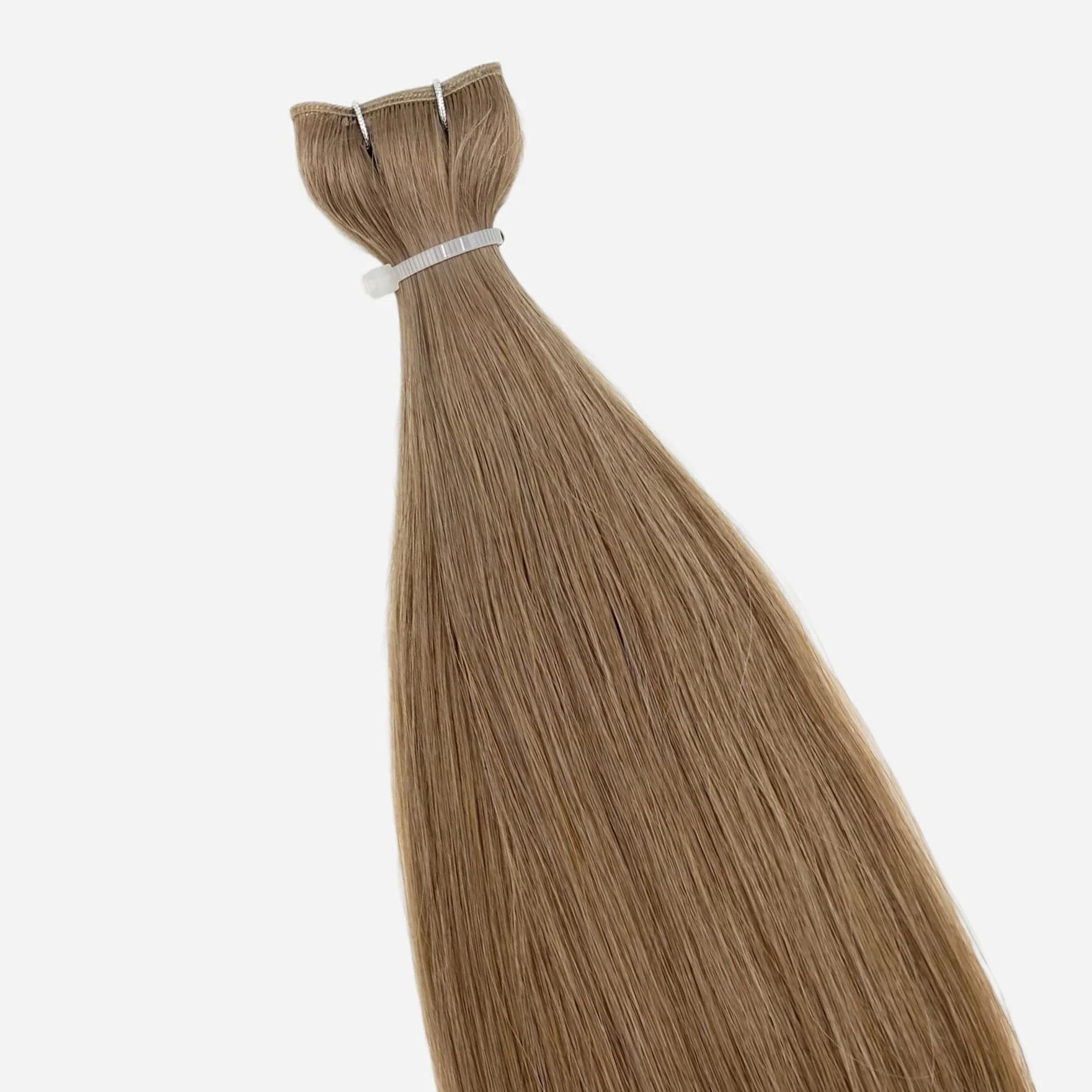Sale Wefts